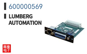 600000569 ͼƬ